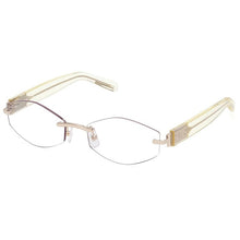Lade das Bild in den Galerie-Viewer, Sonnenbrille GCDS, Modell: GD0040 Farbe: 32X

