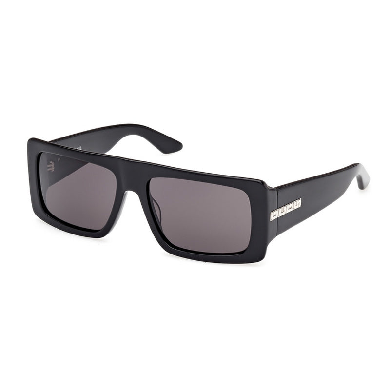 Sonnenbrille GCDS, Modell: GD0053 Farbe: 01A