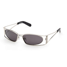 Lade das Bild in den Galerie-Viewer, Sonnenbrille GCDS, Modell: GD0060 Farbe: 16A
