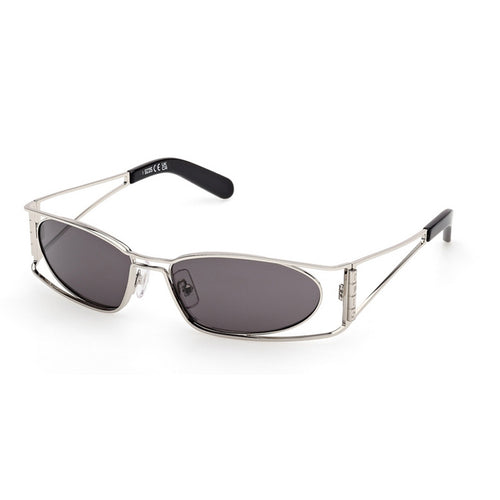 Sonnenbrille GCDS, Modell: GD0060 Farbe: 16A