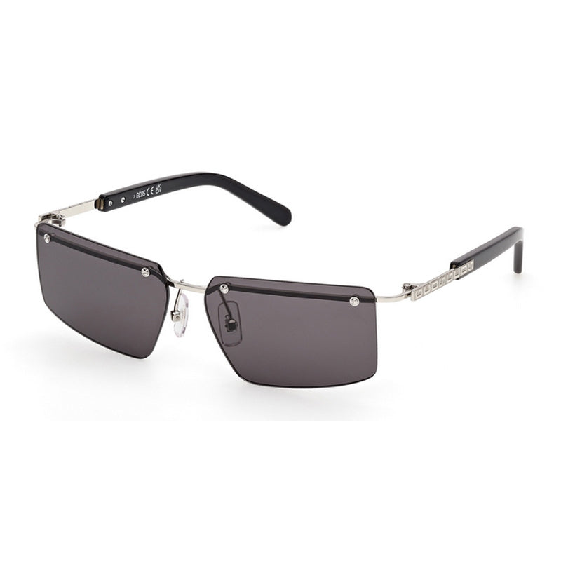 Sonnenbrille GCDS, Modell: GD0061 Farbe: 16A
