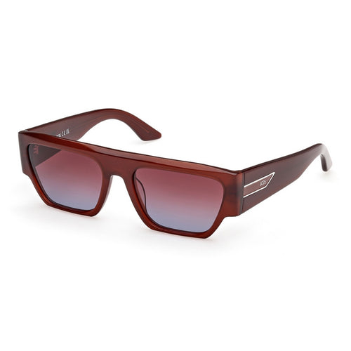 Sonnenbrille GCDS, Modell: GD0064 Farbe: 48T