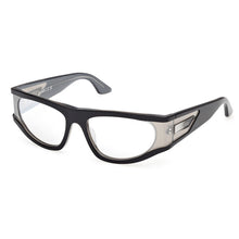 Lade das Bild in den Galerie-Viewer, Sonnenbrille GCDS, Modell: GD0066 Farbe: 01C
