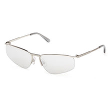 Lade das Bild in den Galerie-Viewer, Sonnenbrille GCDS, Modell: GD0071 Farbe: 16C
