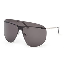 Lade das Bild in den Galerie-Viewer, Sonnenbrille GCDS, Modell: GD0072 Farbe: 16A
