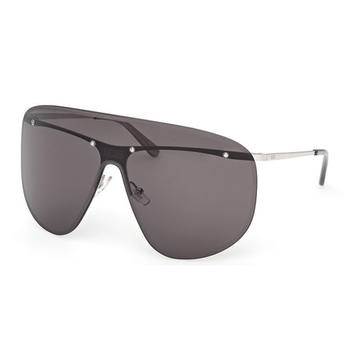 Sonnenbrille GCDS, Modell: GD0072 Farbe: 16A