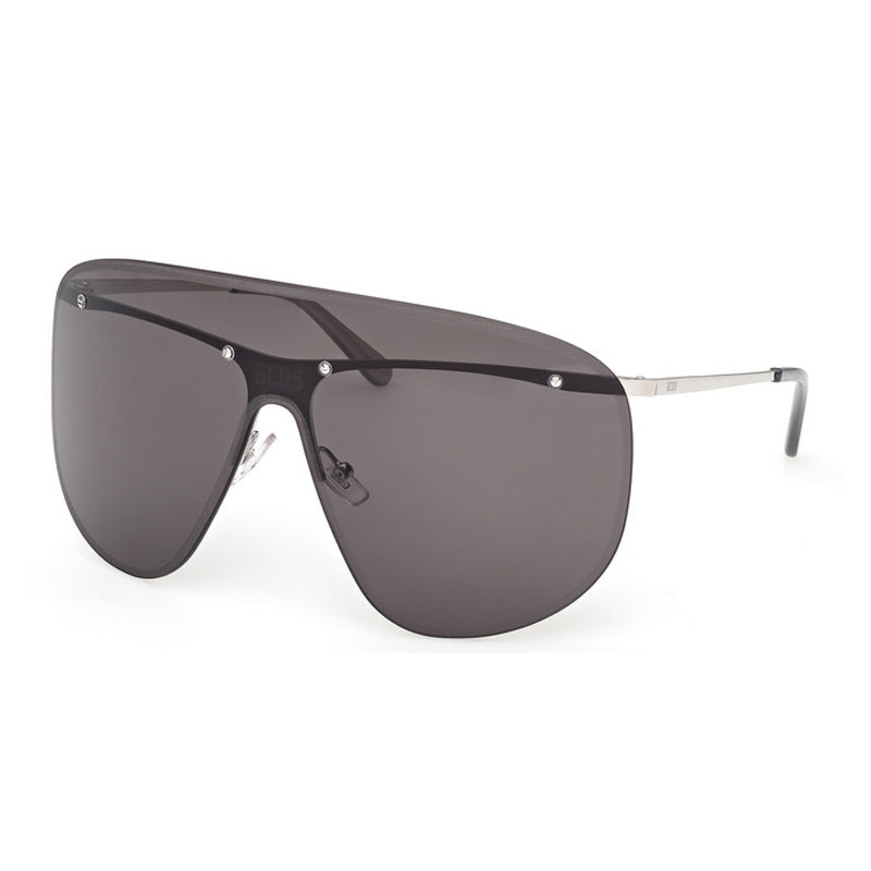 Sonnenbrille GCDS, Modell: GD0072 Farbe: 16A