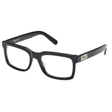 Lade das Bild in den Galerie-Viewer, Brille GCDS, Modell: GD5027 Farbe: 001
