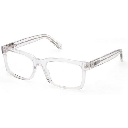 Brille GCDS, Modell: GD5027 Farbe: 026