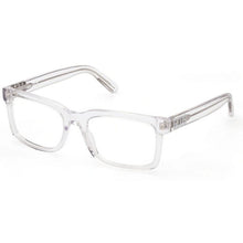 Lade das Bild in den Galerie-Viewer, Brille GCDS, Modell: GD5027 Farbe: 026
