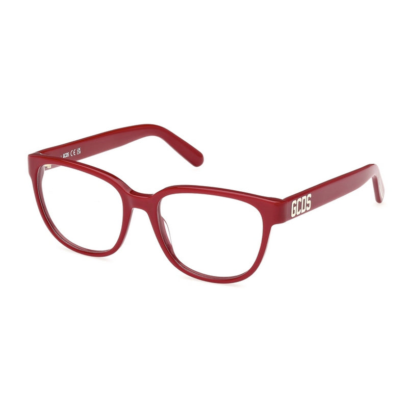Brille GCDS, Modell: GD5034 Farbe: 066