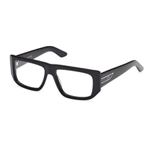 Lade das Bild in den Galerie-Viewer, Brille GCDS, Modell: GD5036 Farbe: 001
