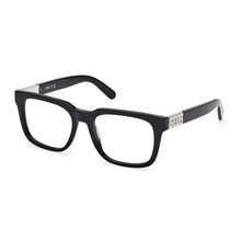 Lade das Bild in den Galerie-Viewer, Brille GCDS, Modell: GD5037 Farbe: 001
