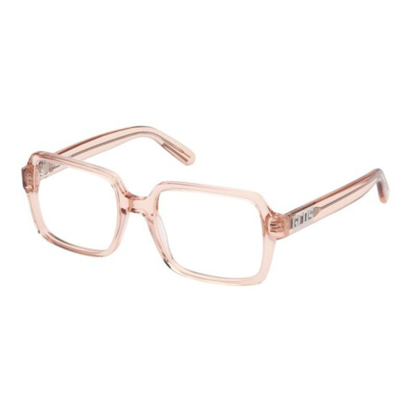 Brille GCDS, Modell: GD5040 Farbe: 072