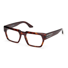 Lade das Bild in den Galerie-Viewer, Brille GCDS, Modell: GD5042 Farbe: 052
