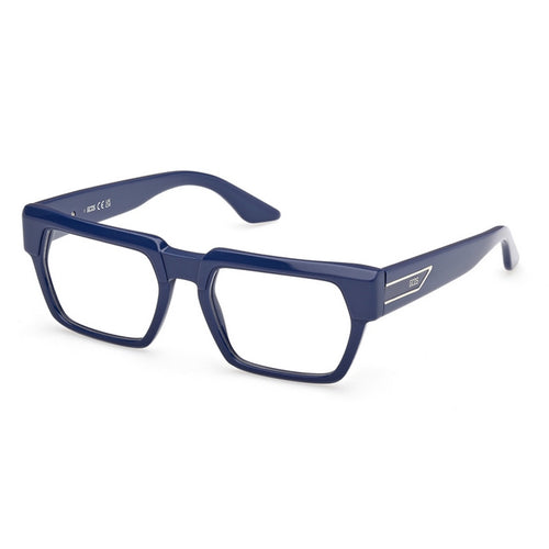 Brille GCDS, Modell: GD5042 Farbe: 090