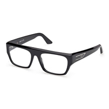 Lade das Bild in den Galerie-Viewer, Brille GCDS, Modell: GD5045 Farbe: 001
