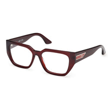 Lade das Bild in den Galerie-Viewer, Brille GCDS, Modell: GD5046 Farbe: 069
