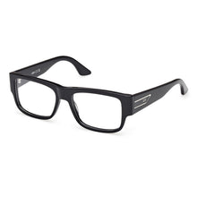 Lade das Bild in den Galerie-Viewer, Brille GCDS, Modell: GD5047 Farbe: 001
