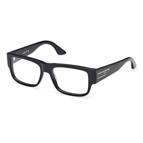 Brille GCDS, Modell: GD5047 Farbe: 001