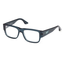 Lade das Bild in den Galerie-Viewer, Brille GCDS, Modell: GD5047 Farbe: 090
