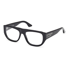 Lade das Bild in den Galerie-Viewer, Brille GCDS, Modell: GD5048 Farbe: 001
