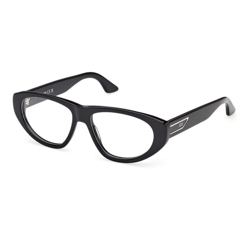 Brille GCDS, Modell: GD5049 Farbe: 001