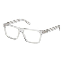 Lade das Bild in den Galerie-Viewer, Brille GCDS, Modell: GD5050 Farbe: 026
