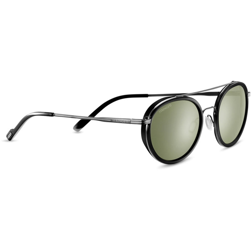 Sonnenbrille Serengeti, Modell: GEARY Farbe: SS526001
