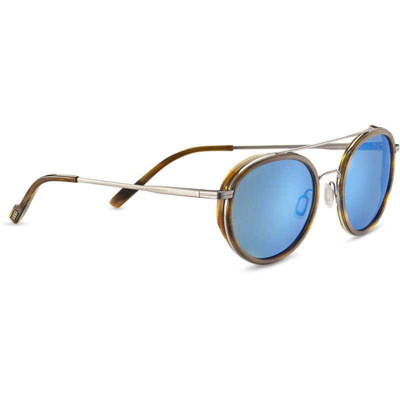 Sonnenbrille Serengeti, Modell: GEARY Farbe: SS526002