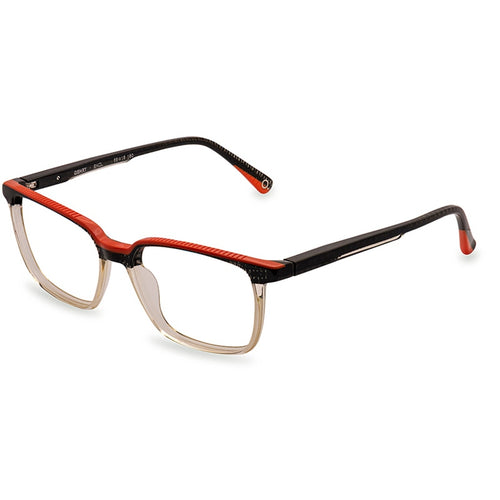 Brille Etnia Barcelona, Modell: Gehry Farbe: BKCL