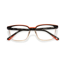 Lade das Bild in den Galerie-Viewer, Brille Etnia Barcelona, Modell: Gehry Farbe: BKCL
