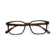 Lade das Bild in den Galerie-Viewer, Brille Etnia Barcelona, Modell: Gehry Farbe: GRHV

