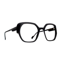 Lade das Bild in den Galerie-Viewer, Brille Blush, Modell: GEM Farbe: 1034
