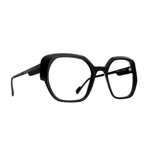Brille Blush, Modell: GEM Farbe: 1034