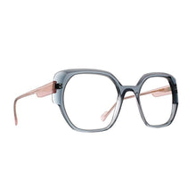 Lade das Bild in den Galerie-Viewer, Brille Blush, Modell: GEM Farbe: 1067

