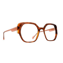 Lade das Bild in den Galerie-Viewer, Brille Blush, Modell: GEM Farbe: 1076
