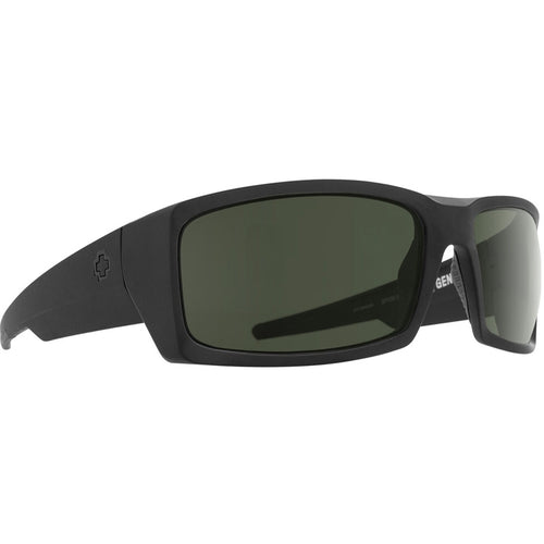 Sonnenbrille SPYPlus, Modell: GENERAL Farbe: 864