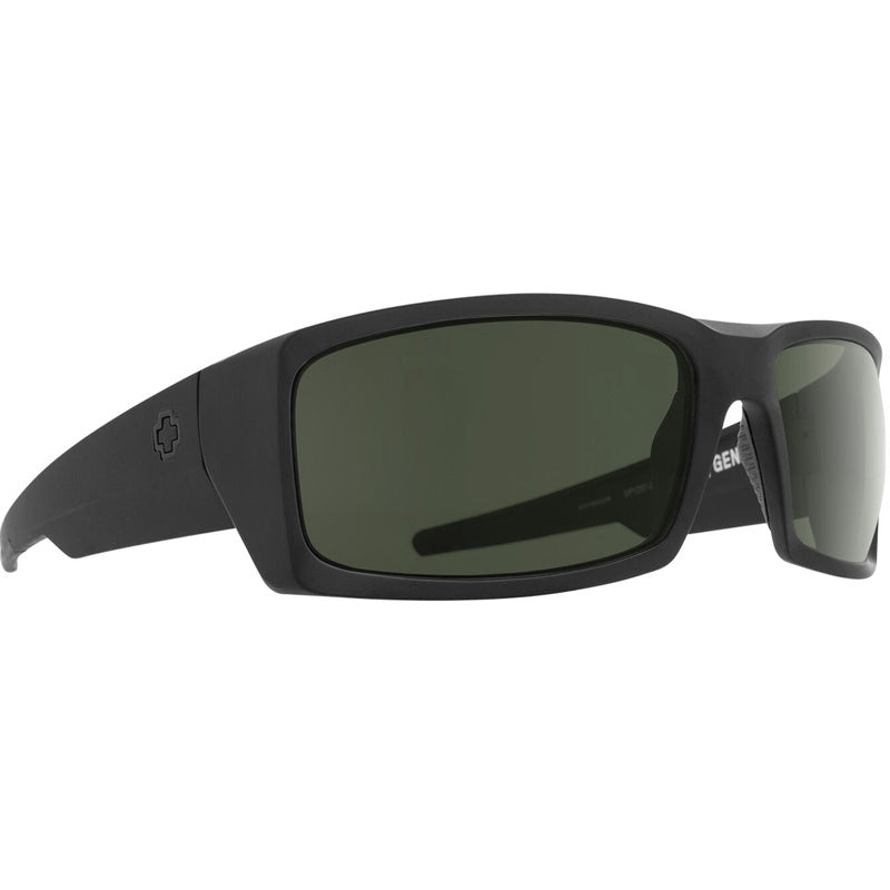 Sonnenbrille SPYPlus, Modell: GENERAL Farbe: 864