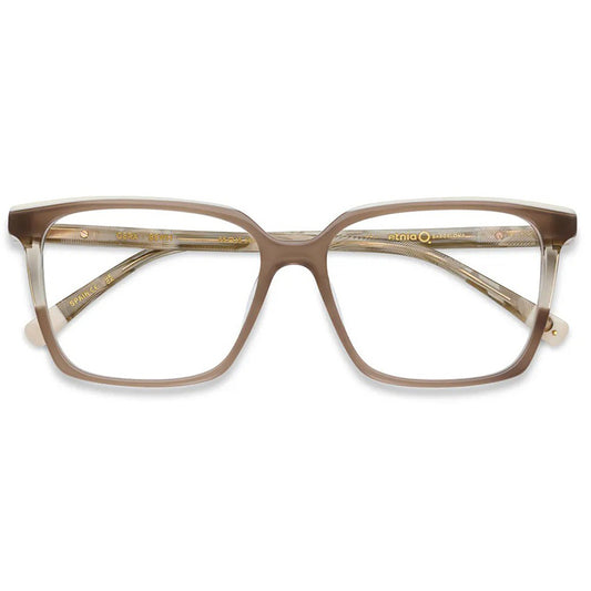 Brille Etnia Barcelona, Modell: Gera Farbe: BEWH