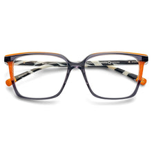Lade das Bild in den Galerie-Viewer, Brille Etnia Barcelona, Modell: GERA Farbe: BKZE
