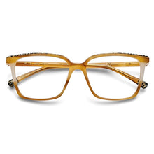 Lade das Bild in den Galerie-Viewer, Brille Etnia Barcelona, Modell: GERA Farbe: HVCH
