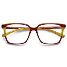 Lade das Bild in den Galerie-Viewer, Brille Etnia Barcelona, Modell: GERA Farbe: RDYW
