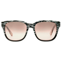 Lade das Bild in den Galerie-Viewer, Sonnenbrille Etnia Barcelona, Modell: Getaria Farbe: BK
