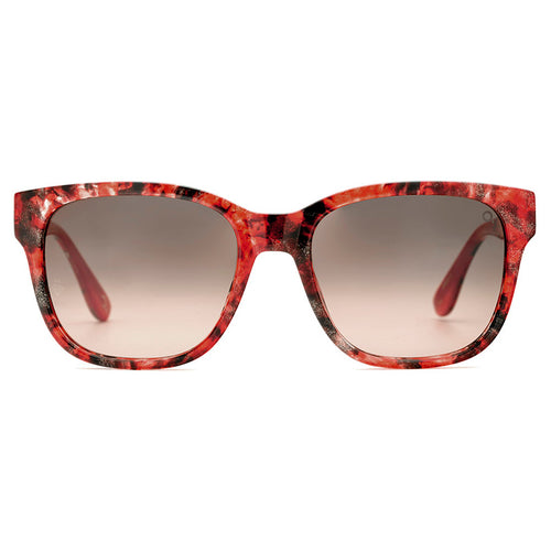 Sonnenbrille Etnia Barcelona, Modell: Getaria Farbe: RDGY