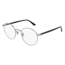 Lade das Bild in den Galerie-Viewer, Brille Gucci, Modell: GG0297OK Farbe: 002
