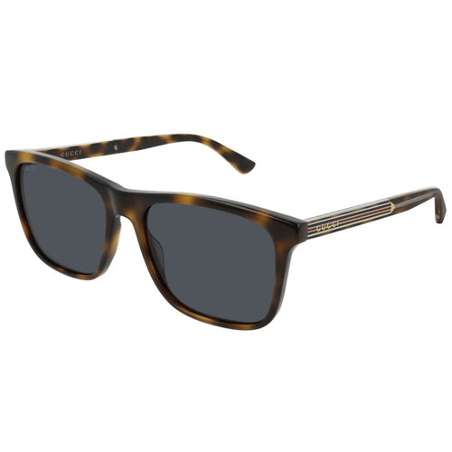 Sonnenbrille Gucci, Modell: GG0381SN Farbe: 009