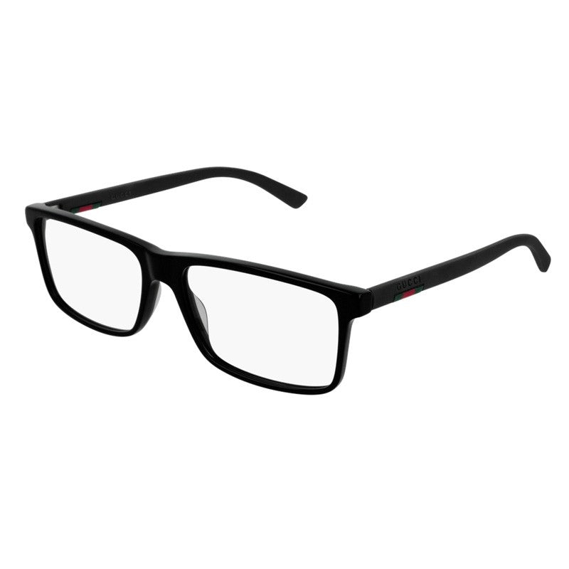 Brille Gucci, Modell: GG0424O Farbe: 005