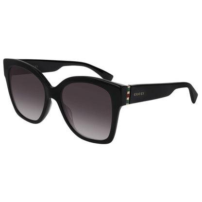 Sonnenbrille Gucci, Modell: GG0459S Farbe: 001
