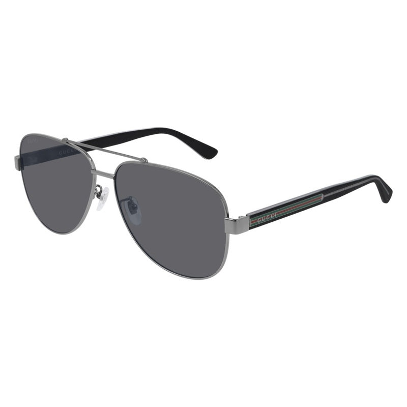 Sonnenbrille Gucci, Modell: GG0528S Farbe: 007